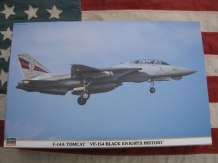images/productimages/small/F-14A Black Knights History Hasegawa 1;48 nw.voor.jpg